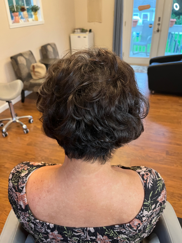 Single Process Color