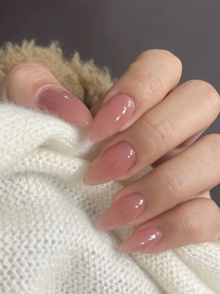 Manicure Mini (acrylic)