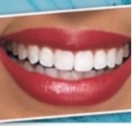 Essential Whitening