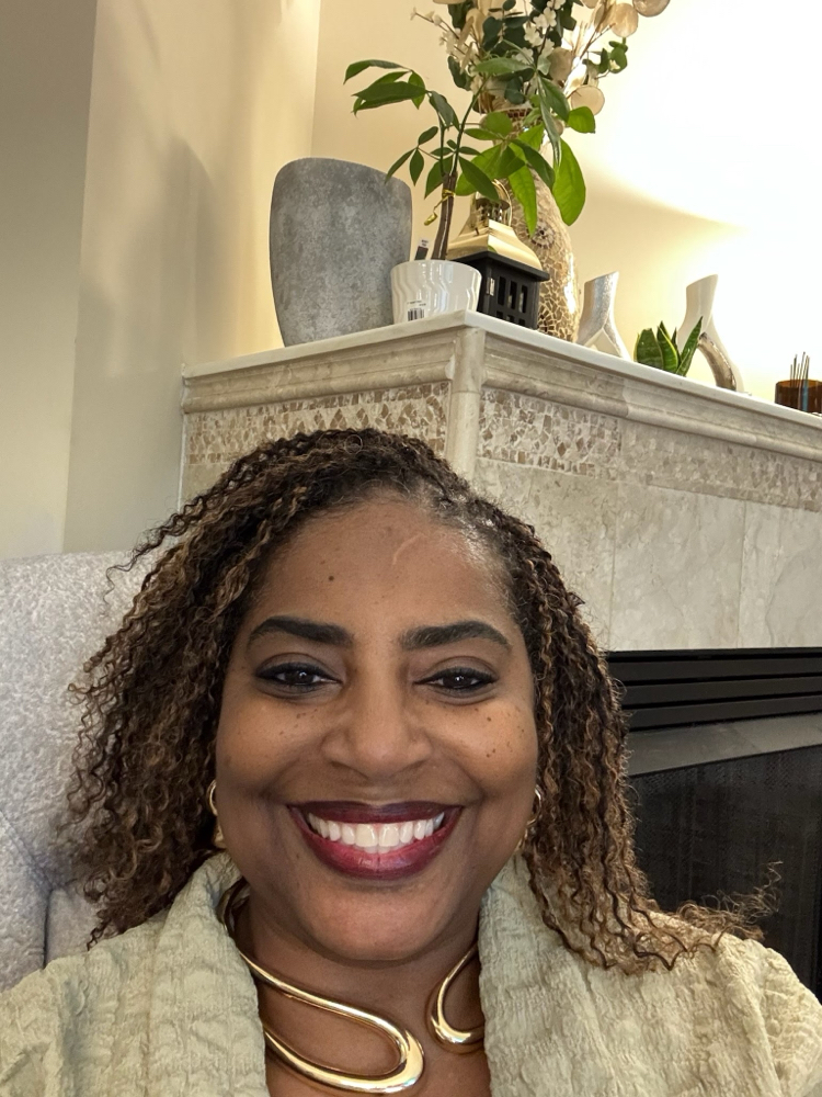 Micro Locs w/ Extension Install