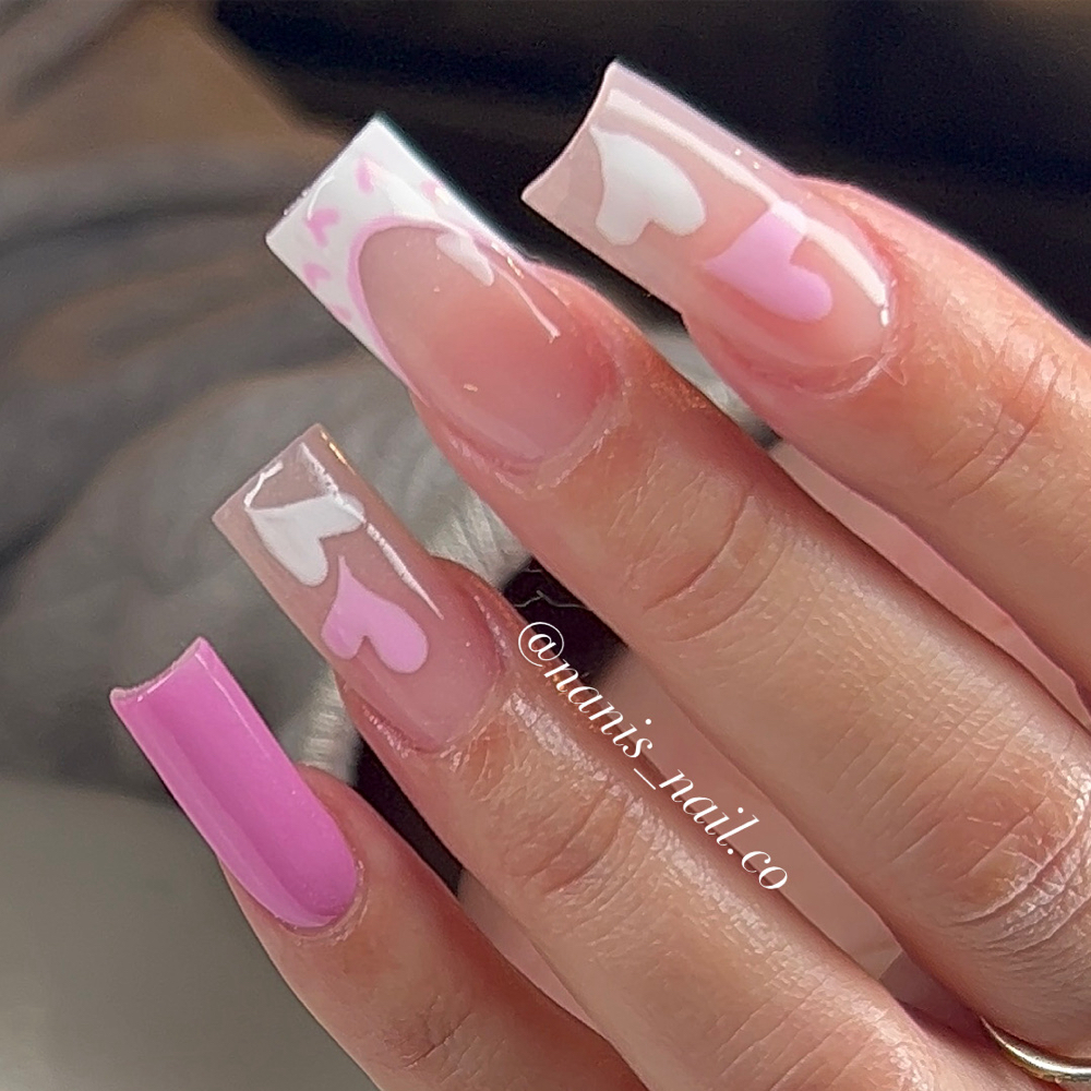 Full Set