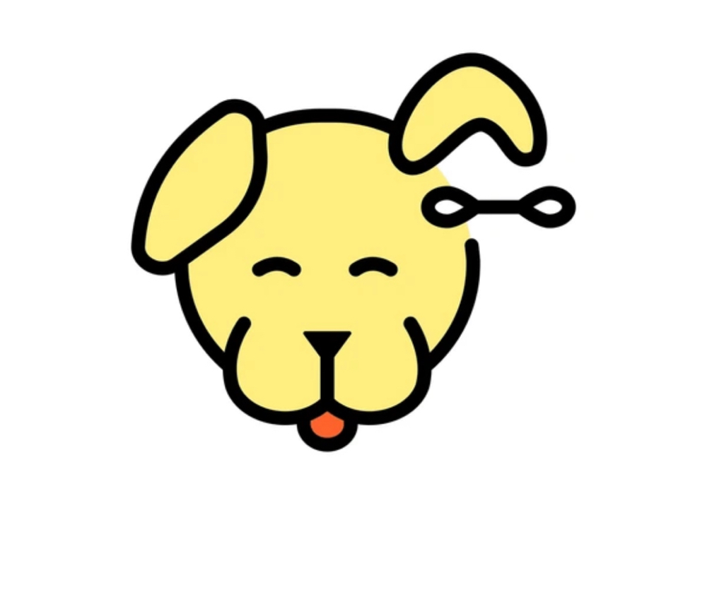 Ear Cleaning