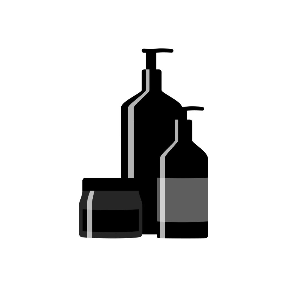 Epres Biodiffusion Bonder
