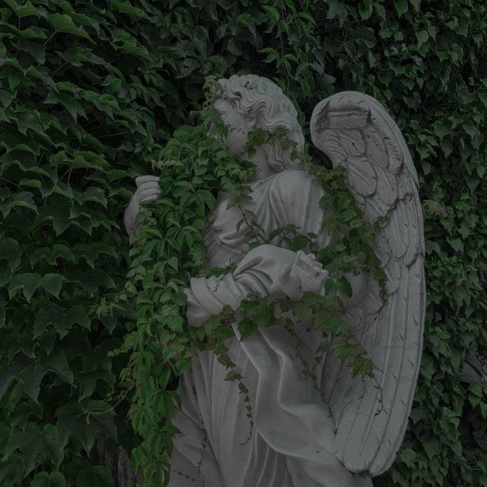 Intuitive Counseling Session at Heaven Sent Co. in Oklahoma City, OK