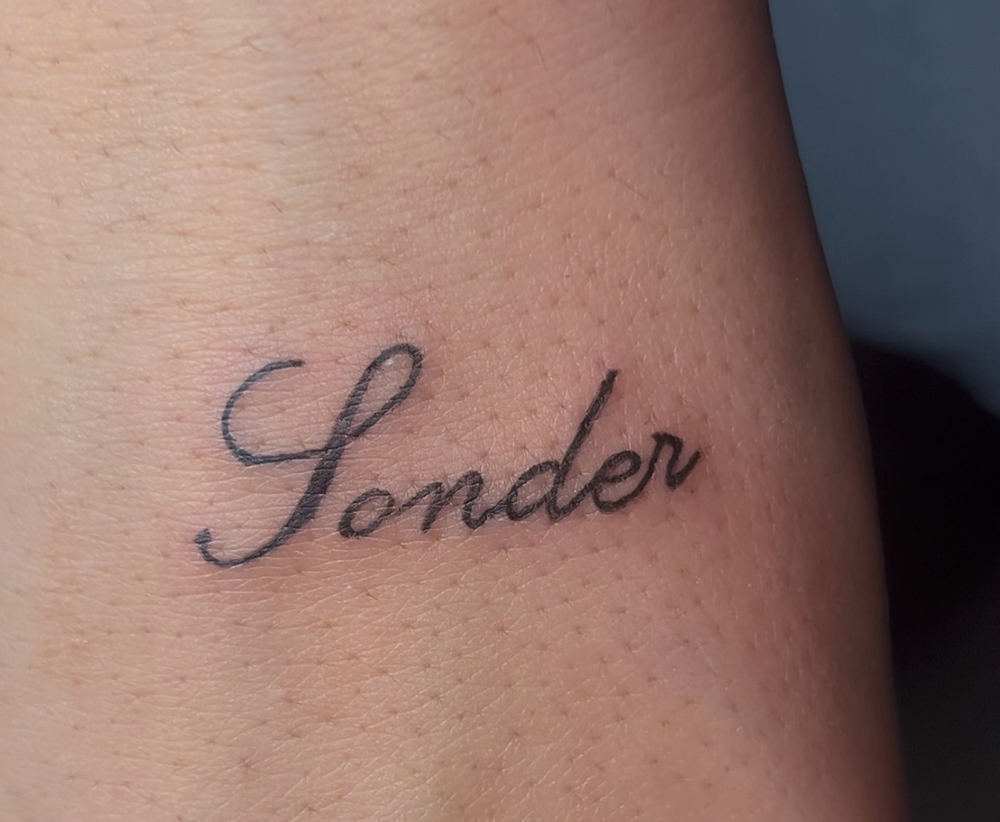 2hr Session