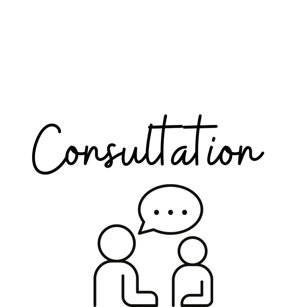 Consultation