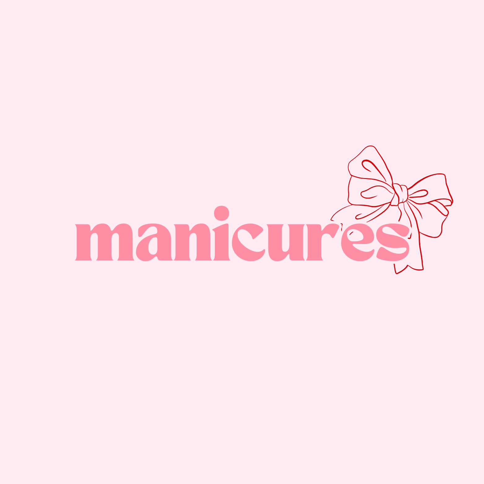 Manicures