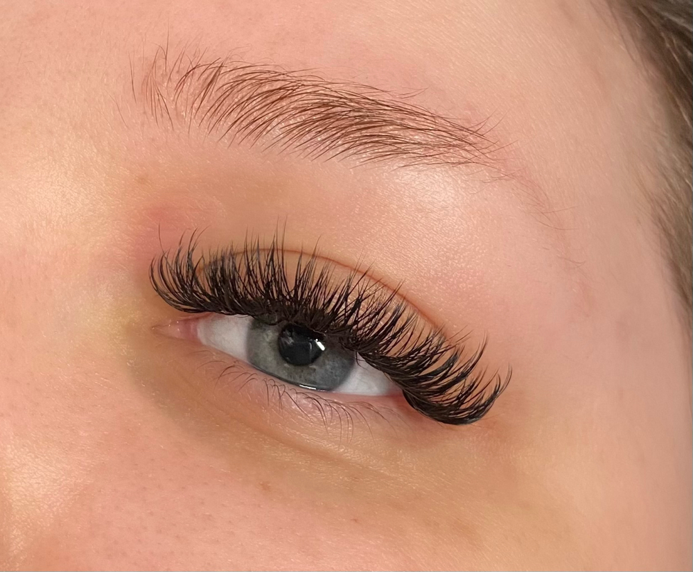 1 Week Fill