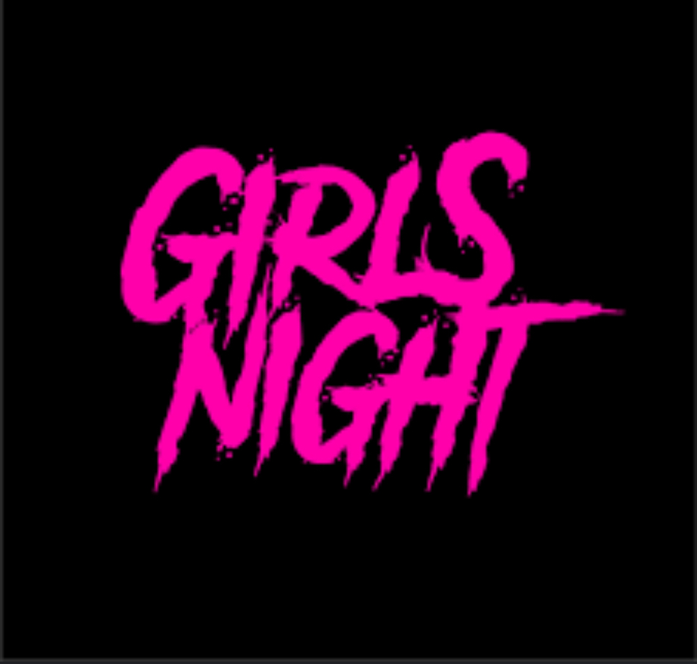 Girls Night at Lasting Impressions LHC in Lake Havasu City, AZ