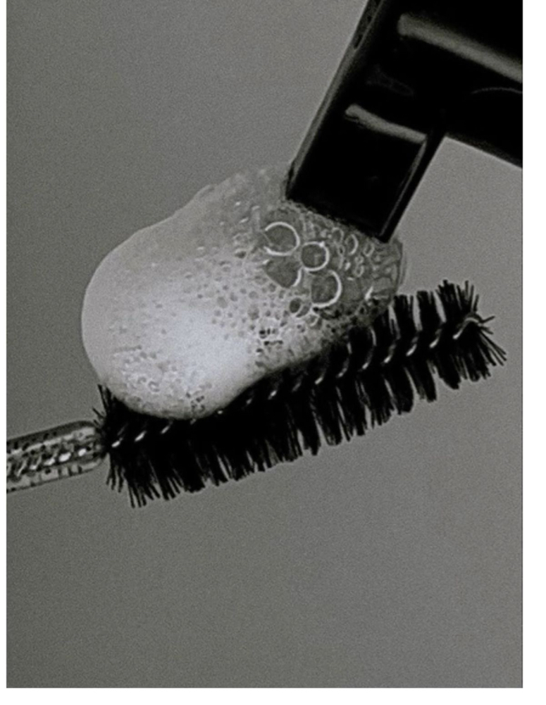 EYE LASH LIFT