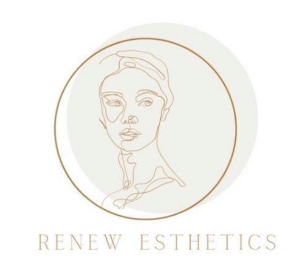 Custom Facial at Renew Esthetics in Burlington, IA