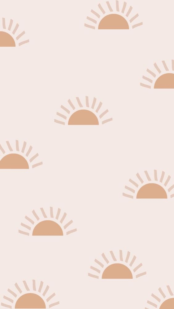 Glow And Go Facial