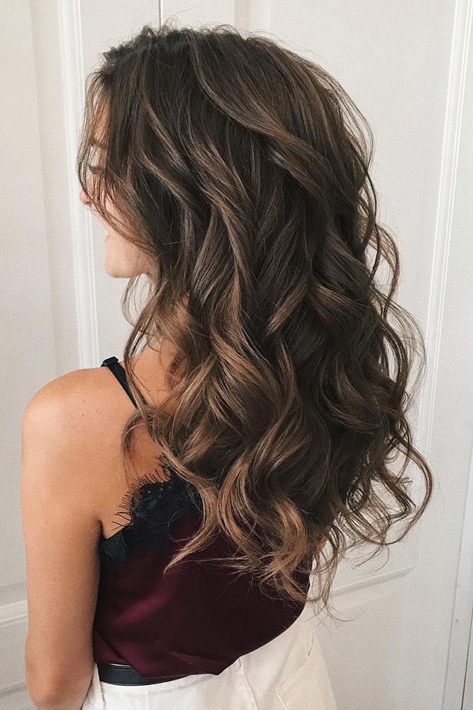 Style Add On