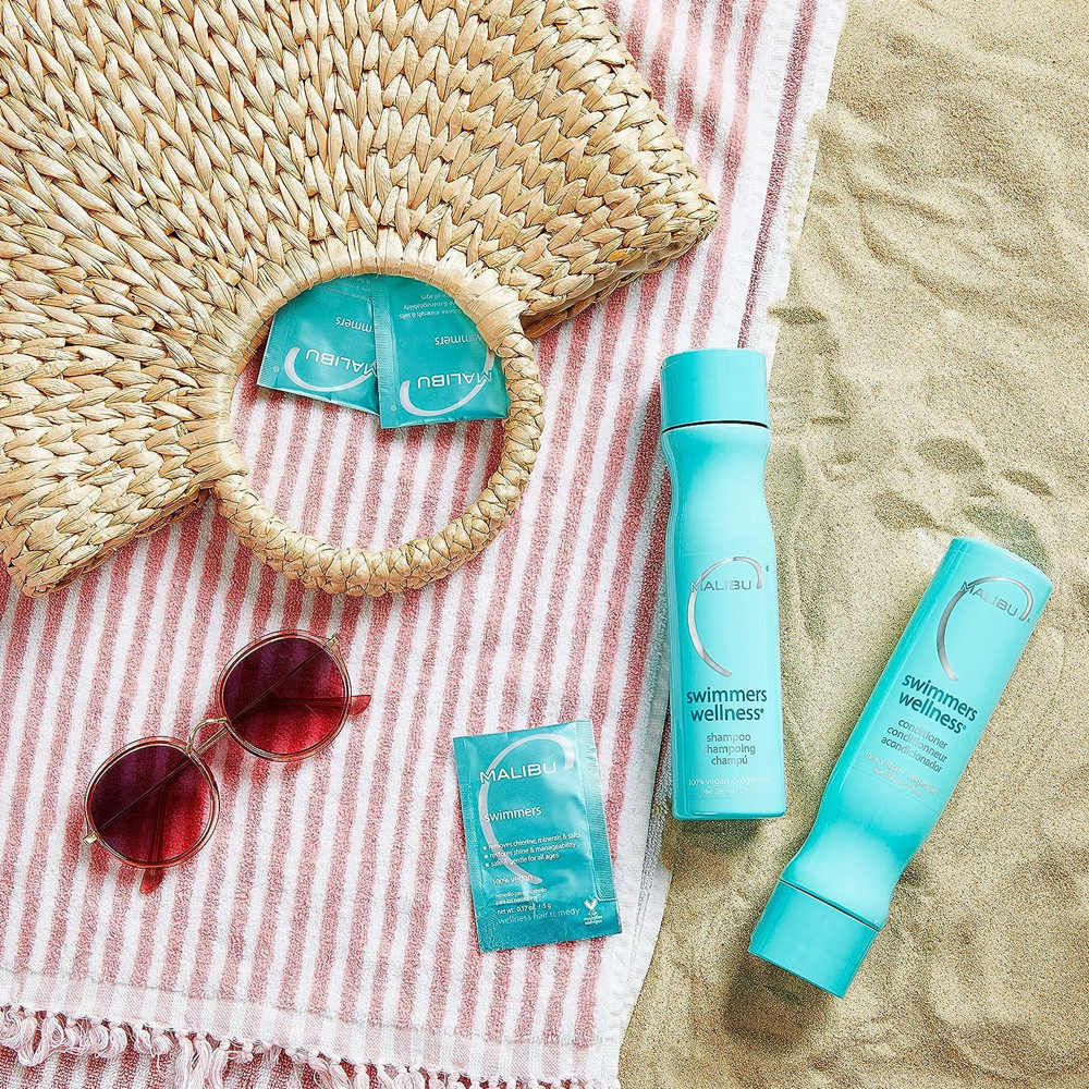Summer Wellness Scalp  Head Spa at Complexions Esthetics llc in Forked River, NJ