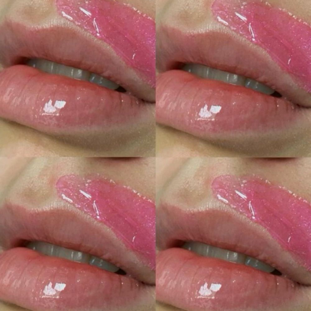 Upper Lip Wax at v3ro3lash3s in Atlanta, GA