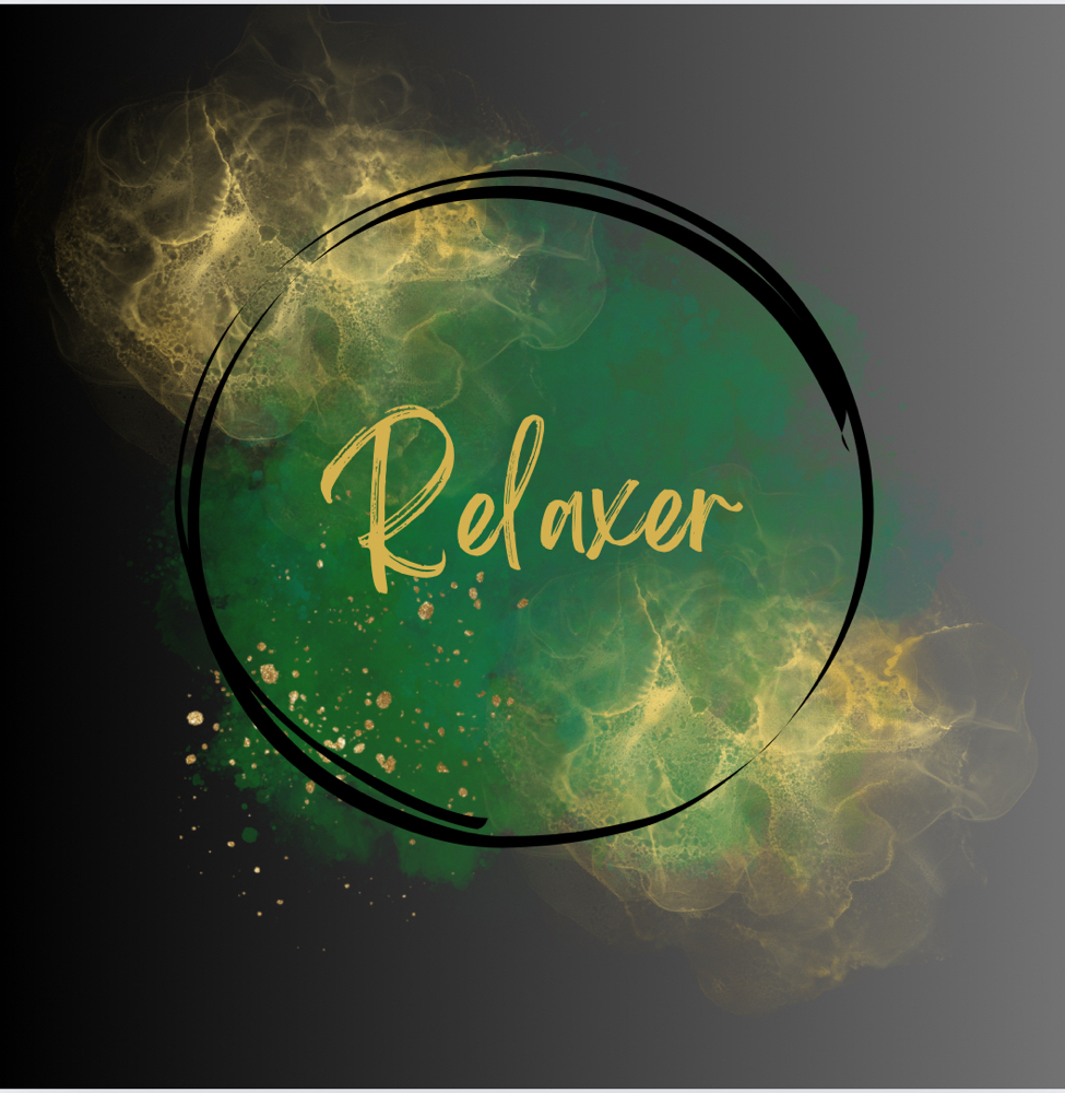 Relaxer at Designer Edge Studio  Kristin Emmons in Fayetteville, TN