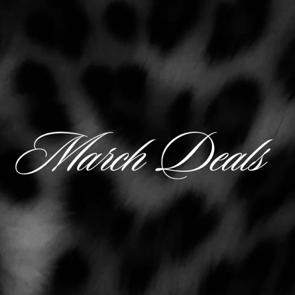 $20 Off Full Set Lash Extensions at 726Aesthetics in Yuba City, CA