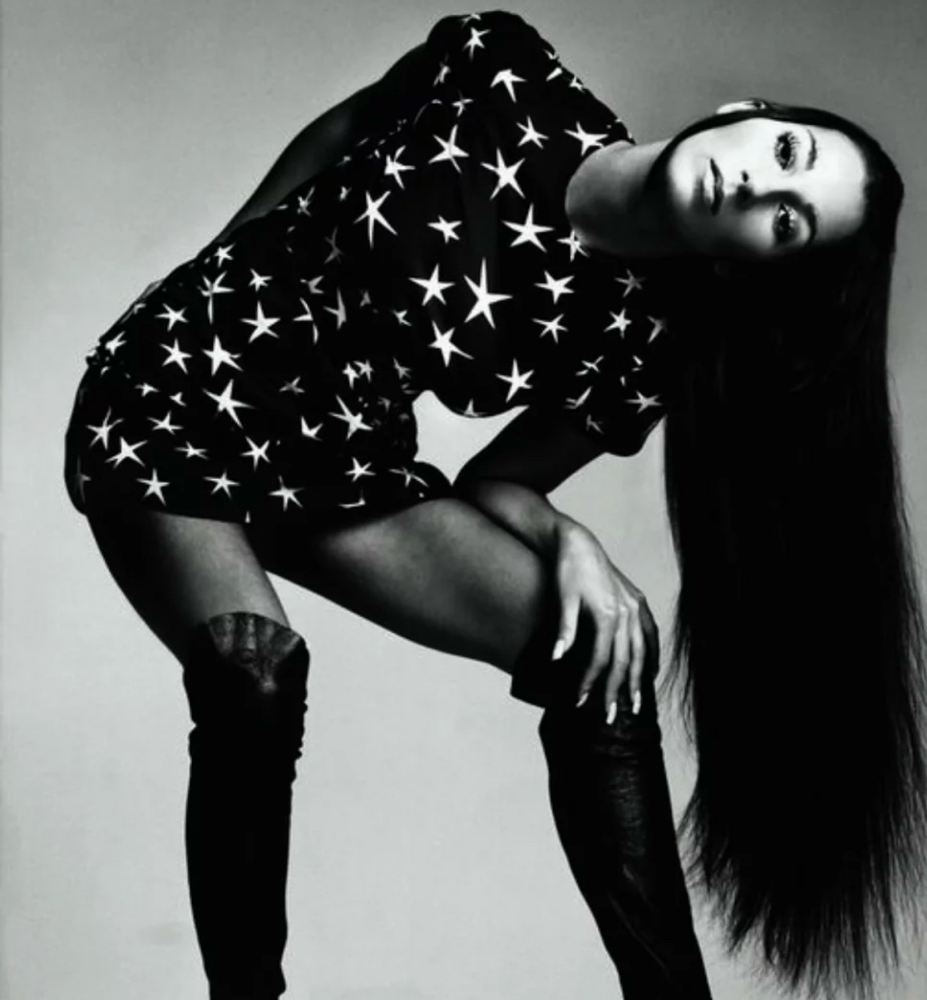 Brazilian BlowOut at Joseph Ochoa in Edinburg, TX