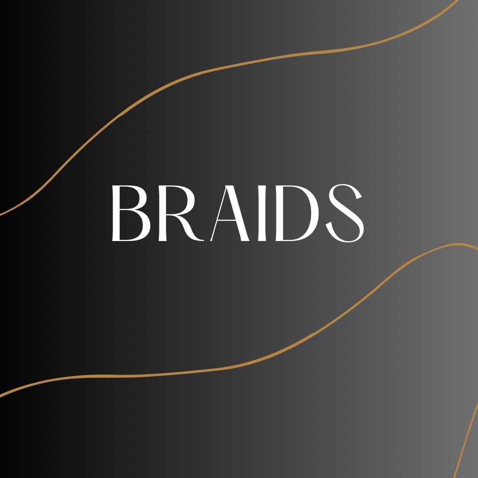 Braid Prep