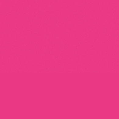 Lip Treatment (ADD ON) at Lechelle Beauty & Bodycare in OH, OH