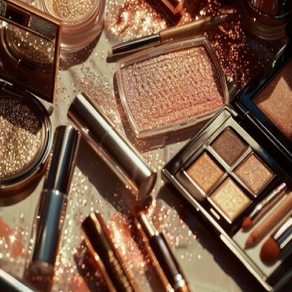 Special Event Makeup at Studio Blonde, LLC in Tyler, TX