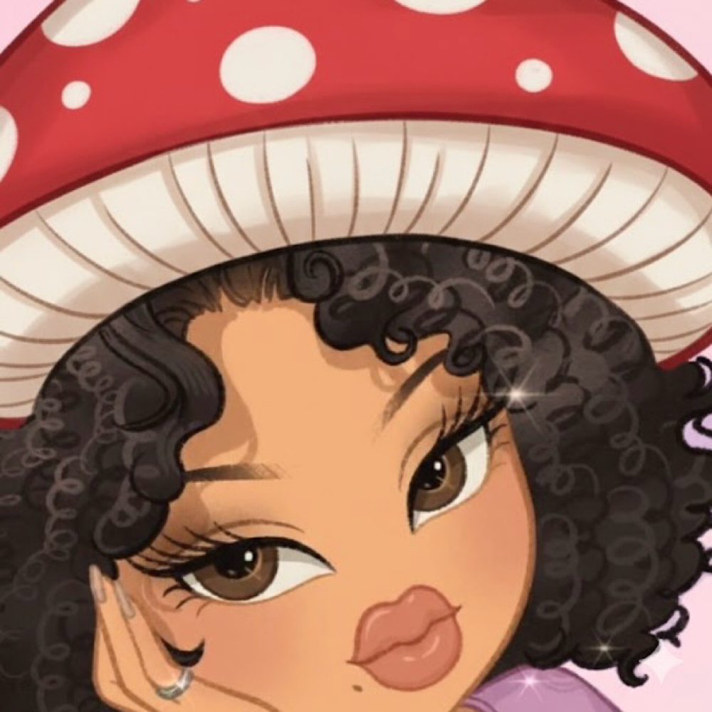 Consultation at trippalash in Boulder, CO