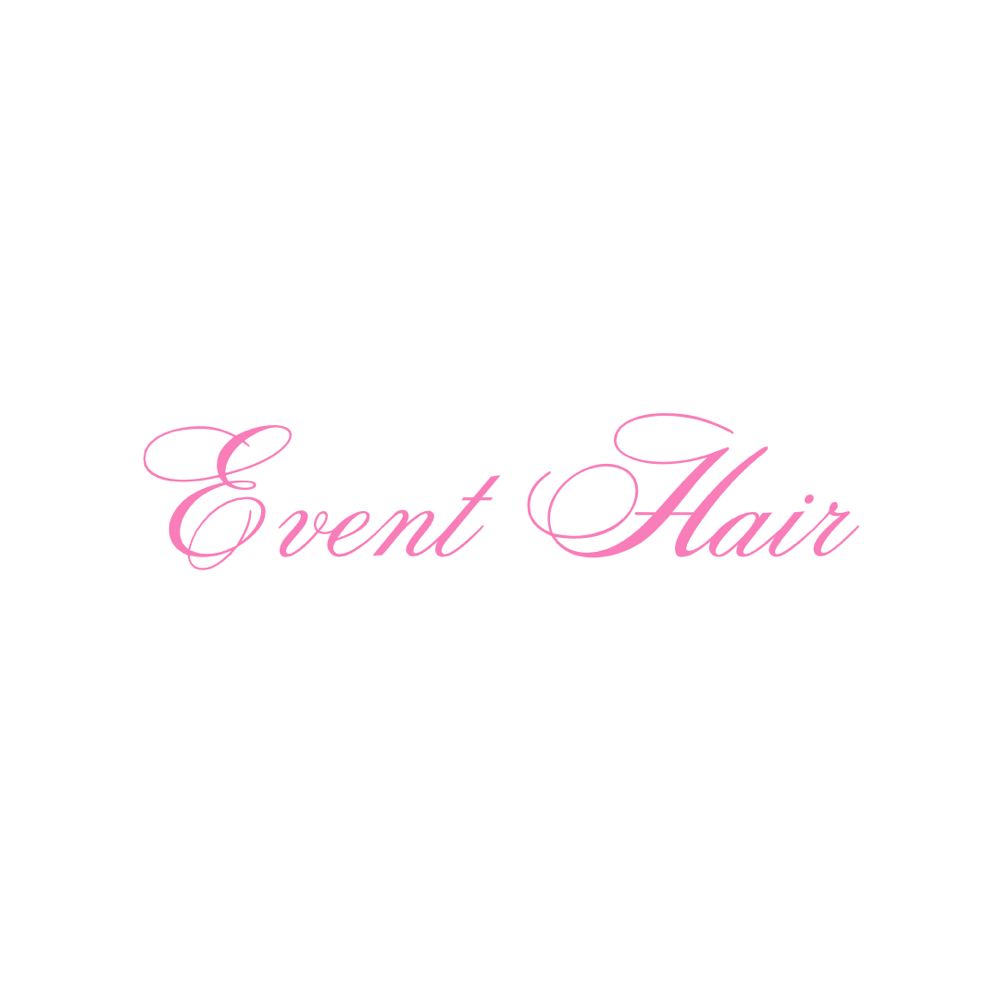 Event Style