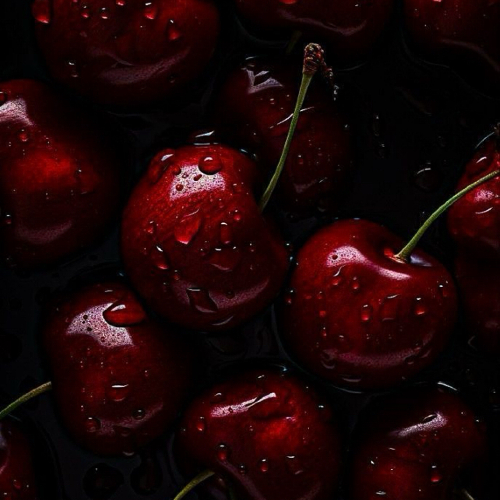 Love Your Skin Facial