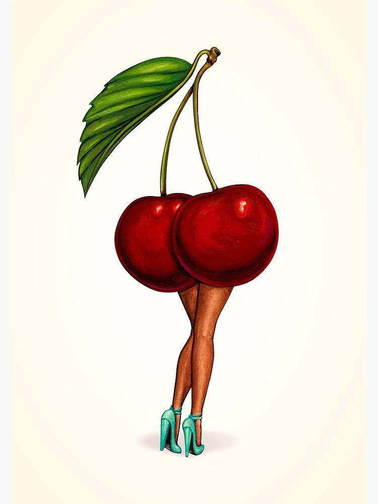 Full Leg Sugaring at Museum of Beauty in El Paso, TX