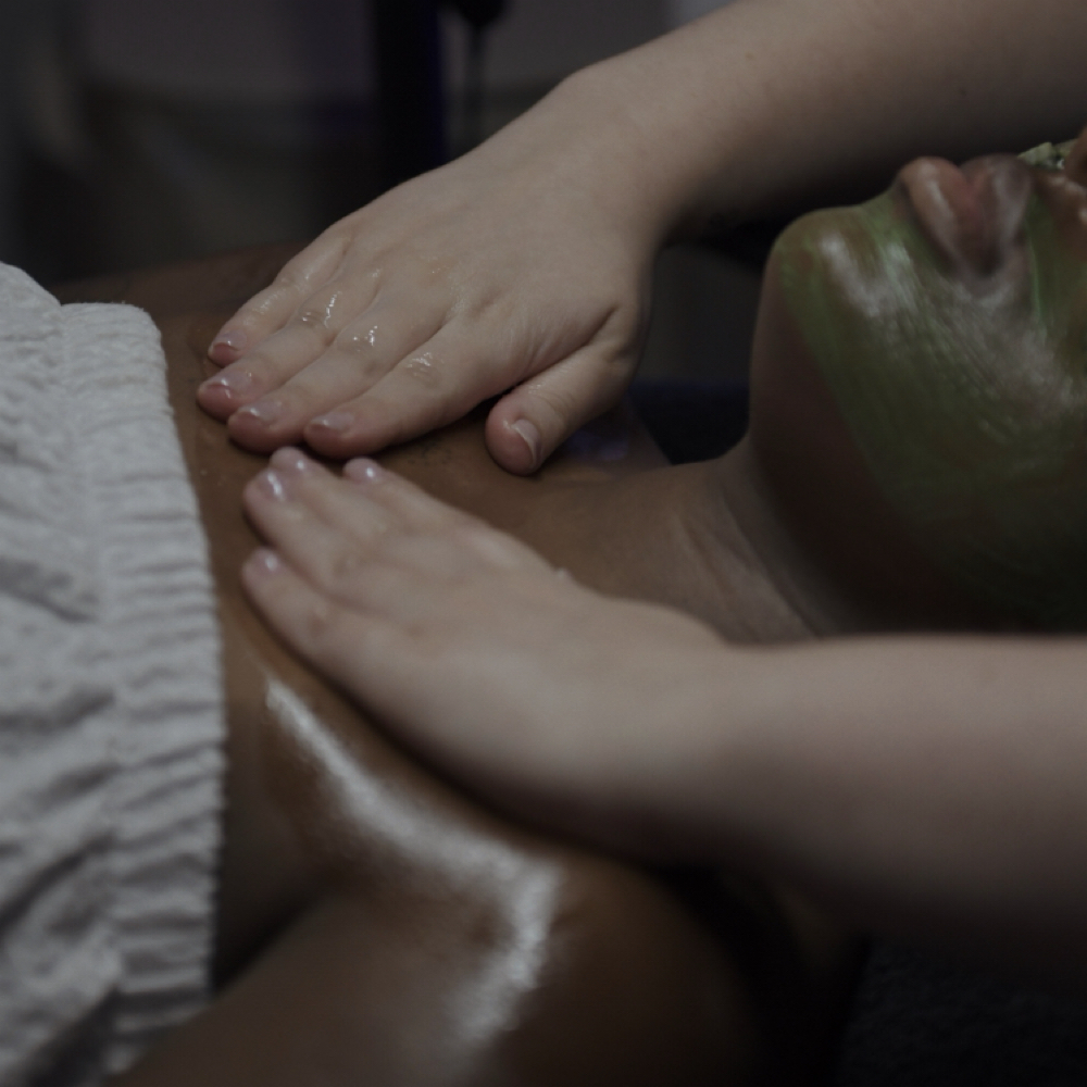Hydration Boost Facial at Kind Skin by Jess in London, KY