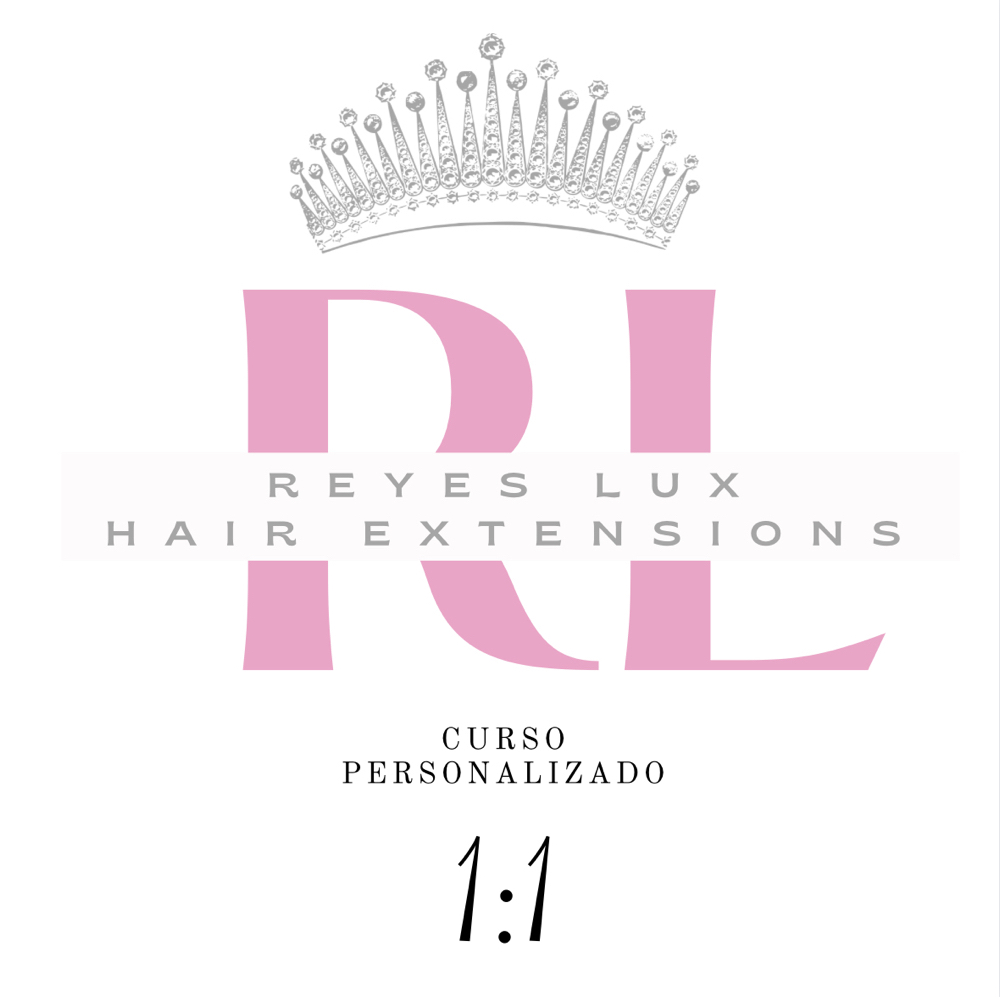 Hair Extension Class