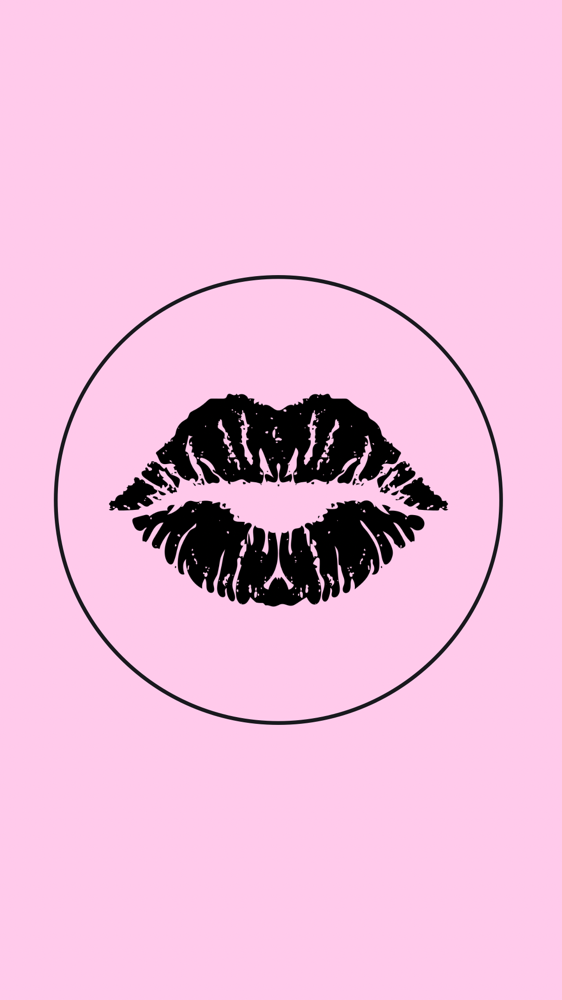 1.1 ML LIP FILLER