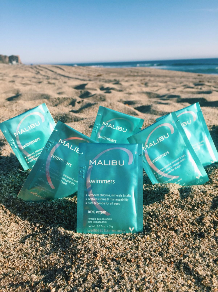 Malibu Treatment