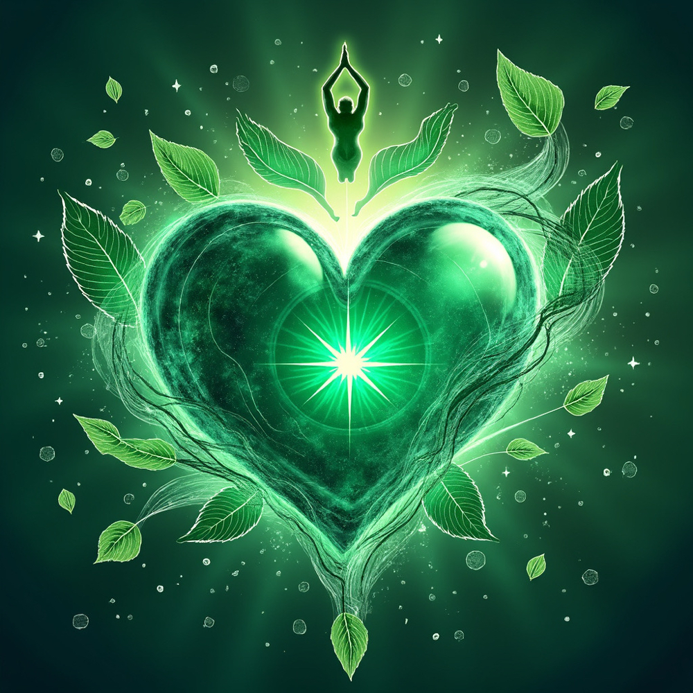 Vital Flow & Fit Wellness Series