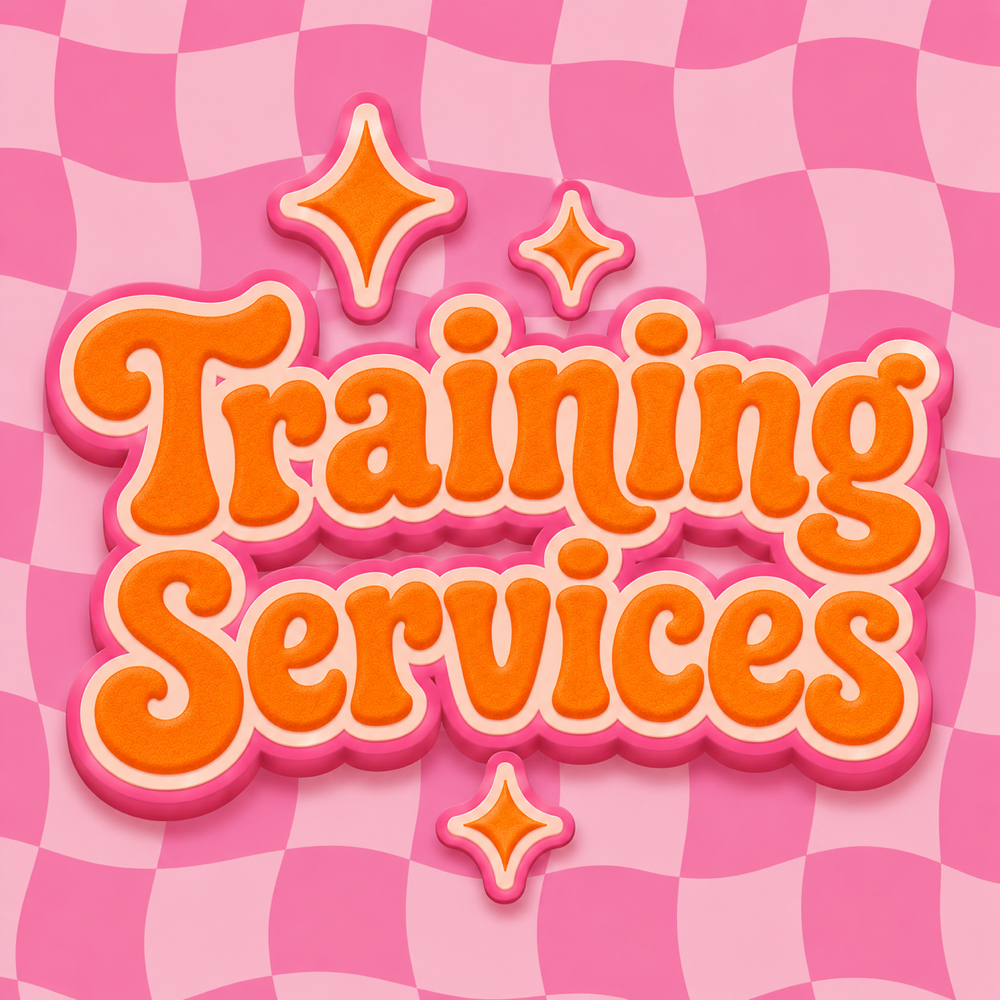 Training Services at The Willow in Spring Hill, FL