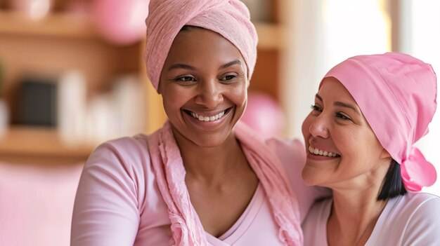 Oncology Massage