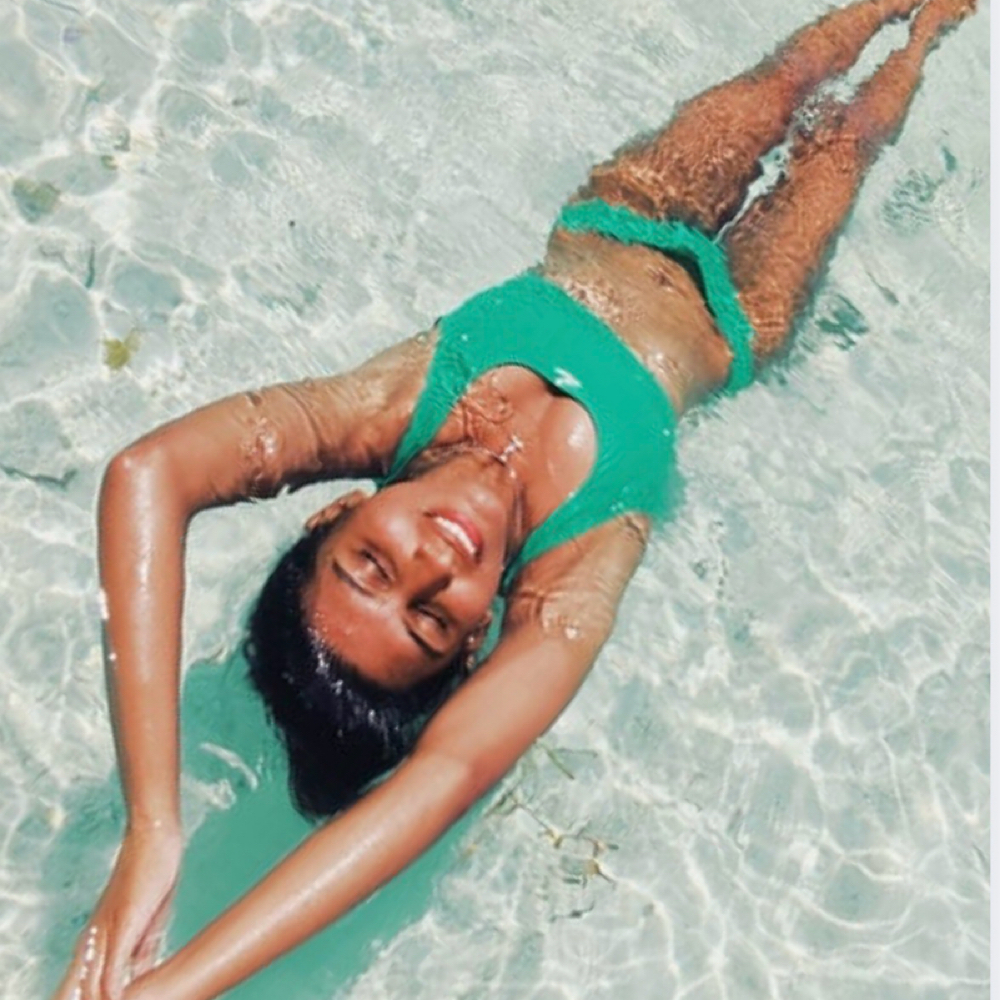 Bikini Wax at Ana Aesthetic & Beauty in Freeport, NY