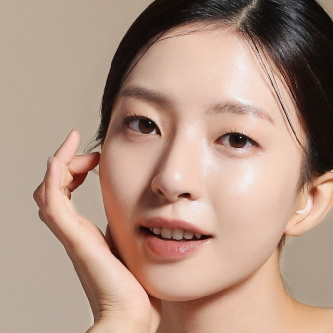 Skin Consultation at Astro★Esti in Riverside, CA