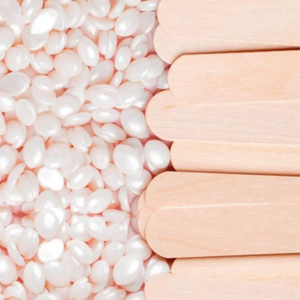 Underarm Wax at Copper 22 Salon in Mineral Wells, WV