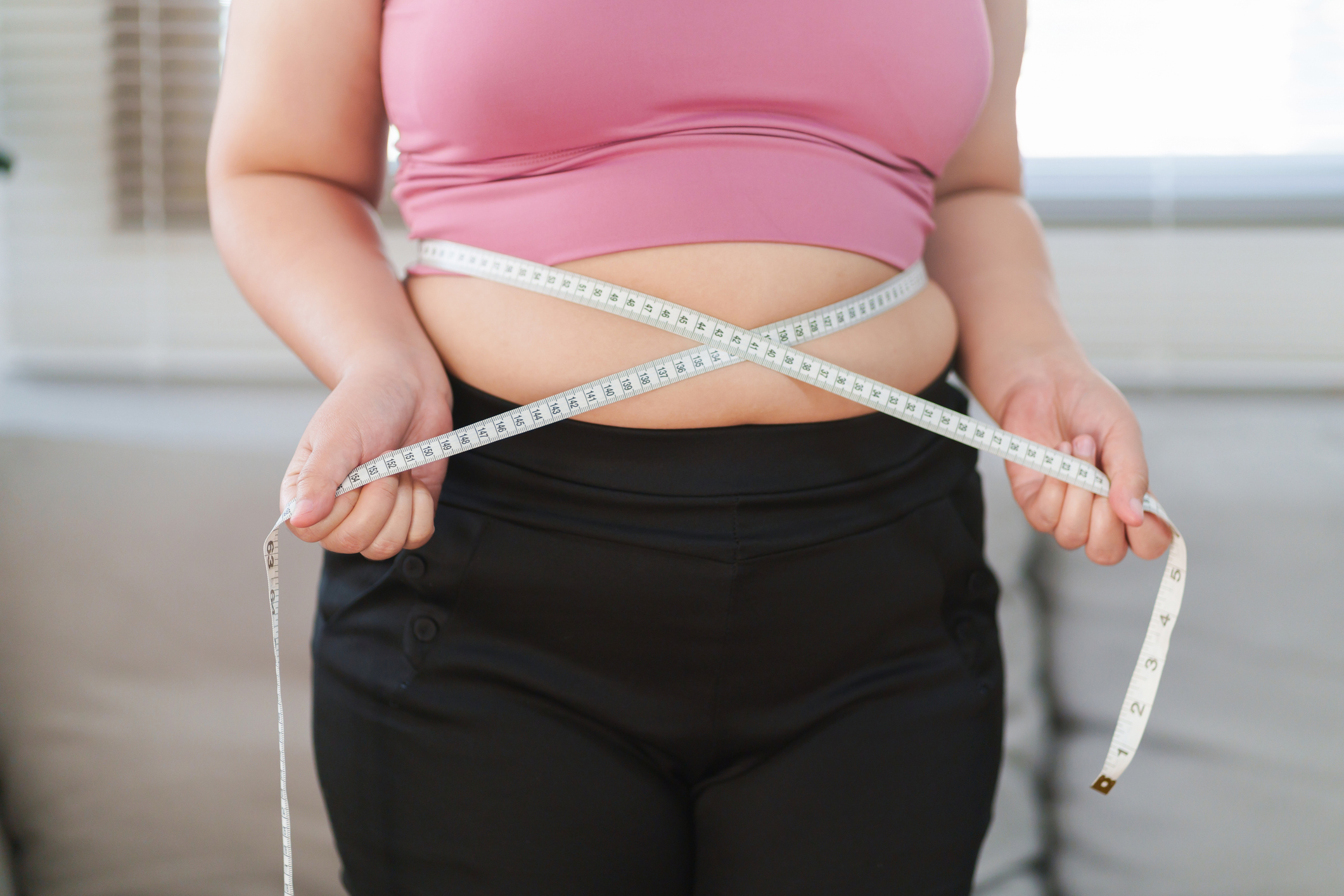 Lipo-C Inj-Fat Metabolism/Energy
