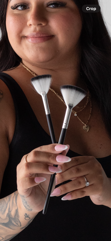 Advanced Customized Facial at 726Aesthetics in Yuba City, CA