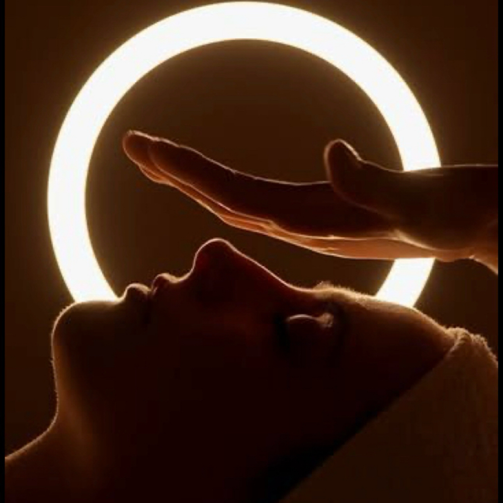 Nano Infusion Facial- 90 Minutes at Sydney Skin | Beauty in Calimesa, CA