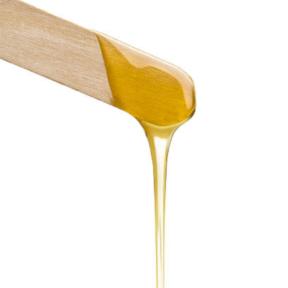 Eyebrow Wax at hairbymariahvt in Williston, VT