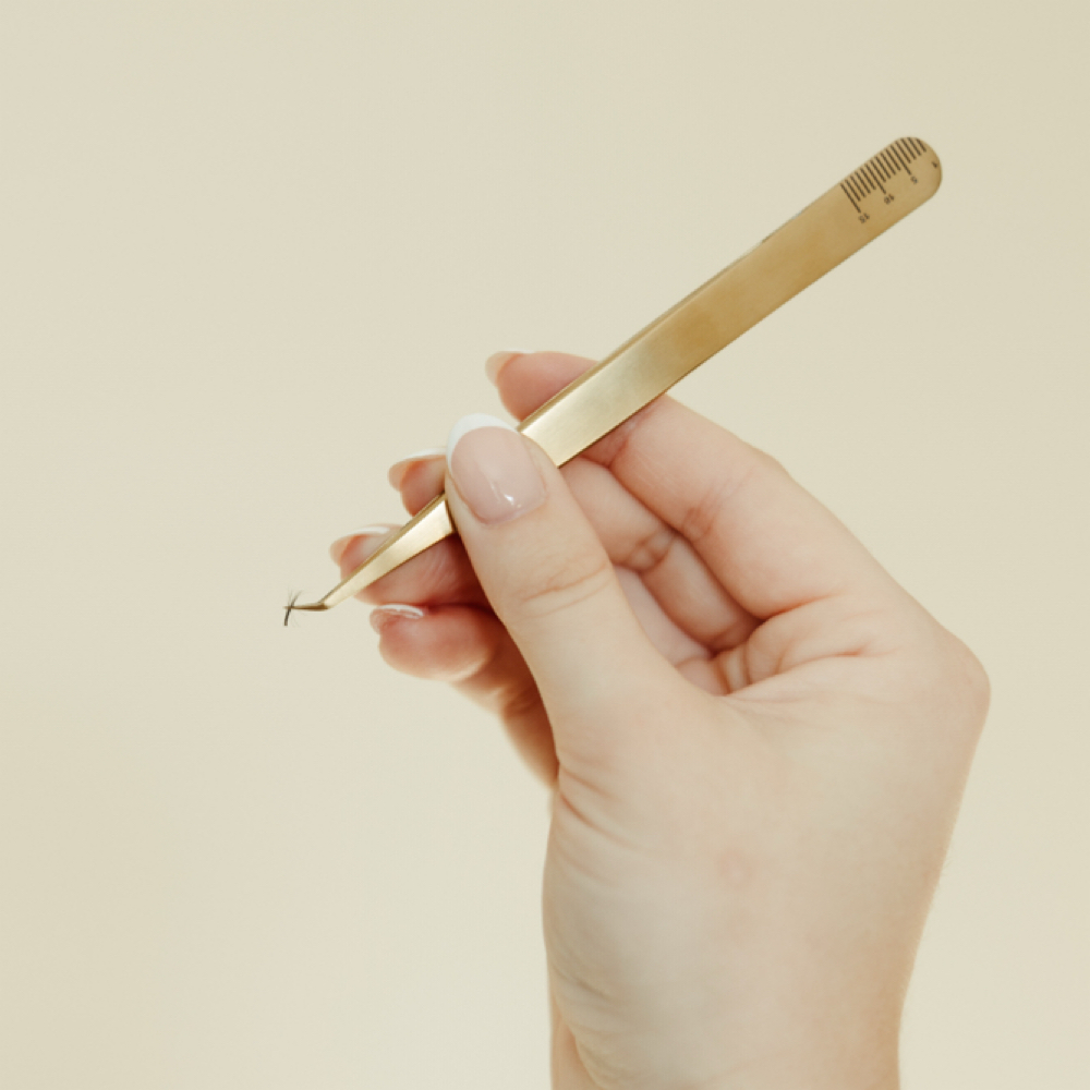 Lash Consult at Sophie S. Aesthetics in Leawood, KS