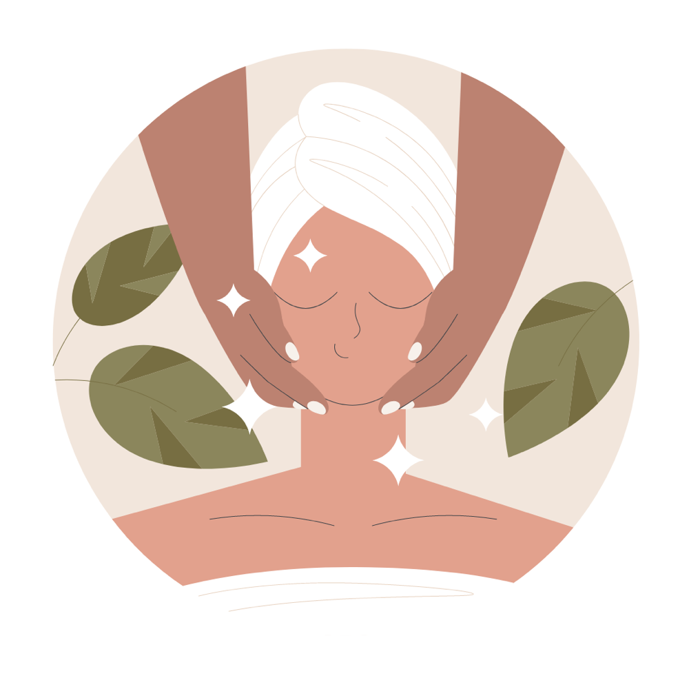 Mini Facial