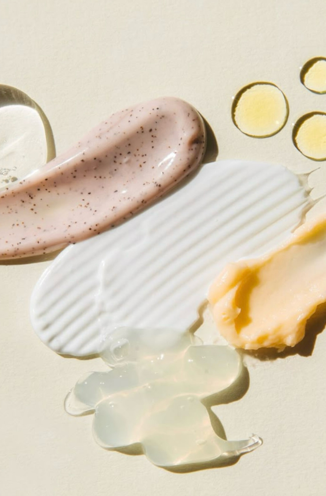 Bridal skincare prep package at MAKEUPXKELLIE in Beaumont, TX