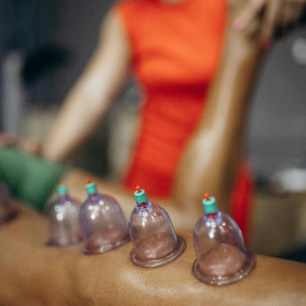 Sports Massage 60 Minute at ANEW YOU MASSAGE THERAPY    AND BODYWORK LLC      @ in Hamilton, OH