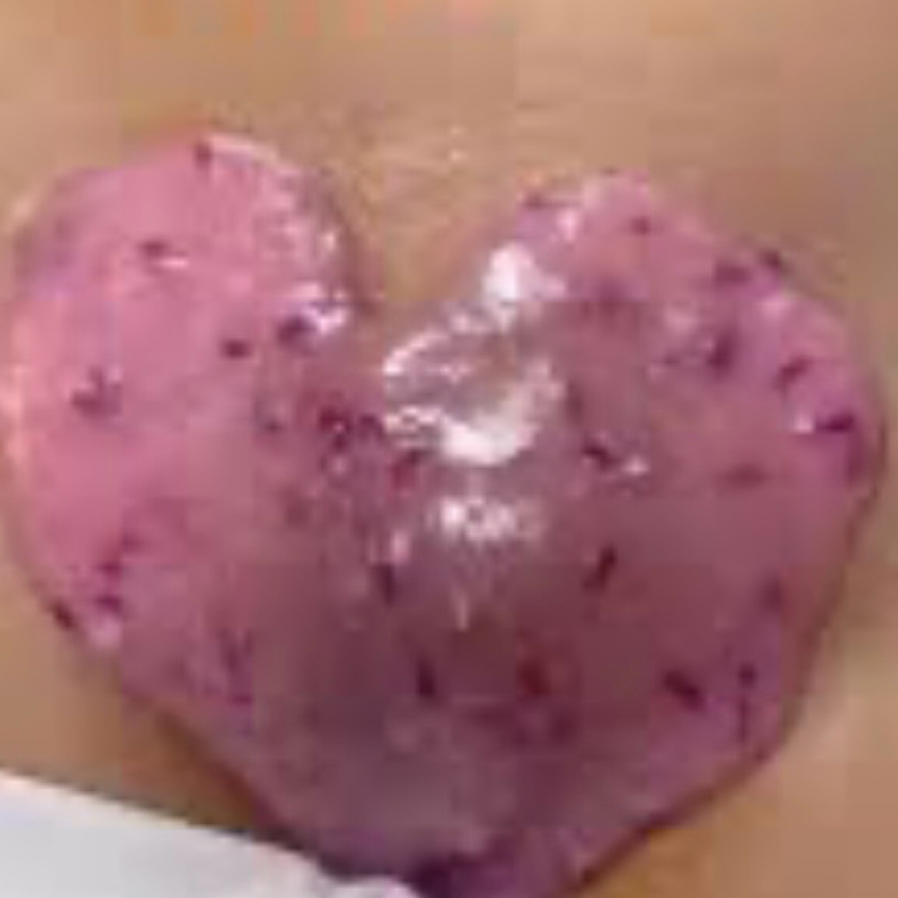 Brazilain And Vajacial Package at Exquisite Beauty LLC in Houston, TX