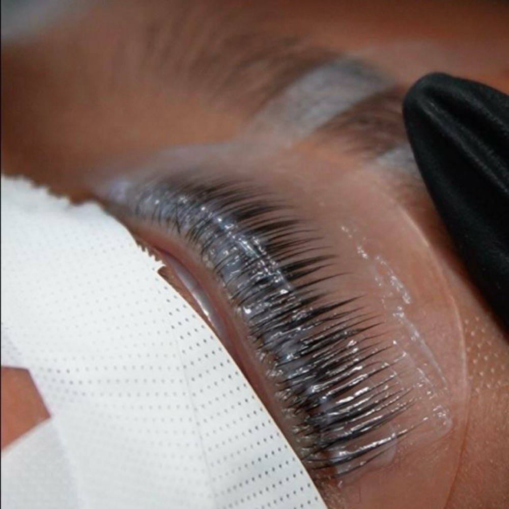 Korean Lash Lift (Limited Special) at ARTE OF AESTHETICS STUDIO in Fort Smith, AR