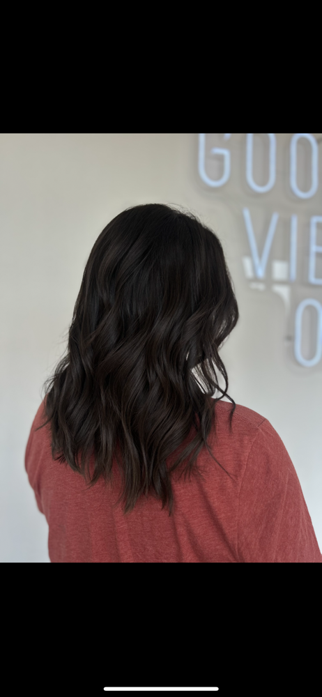 Gloss Refresh